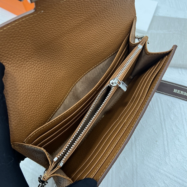 エルメス財布コピー全体デザイン